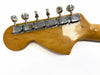 Fender Stratocaster 1974 (Partscaster) with original neck
