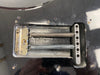 Fender Stratocaster 1974 (Partscaster) with original neck