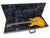 PRS CE24 1992 Pre owned