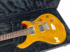 PRS CE24 1992 Pre owned