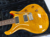 PRS CE24 1992 Pre owned