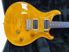 PRS CE24 1992 Pre owned