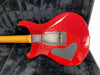 PRS CE24 1992 Pre owned