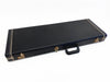 PRS CE24 1992 Pre owned