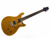 PRS CE24 1992 Pre owned