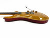 PRS CE24 1992 Pre owned