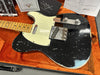 Fender Custom Shop Telecaster Relic 1960 Ltd Edition