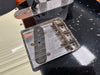 Fender Custom Shop Telecaster Relic 1960 Ltd Edition