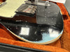 Fender Custom Shop Telecaster Relic 1960 Ltd Edition