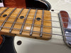 Fender Custom Shop Telecaster Relic 1960 Ltd Edition
