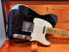 Fender Custom Shop Telecaster Relic 1960 Ltd Edition
