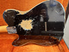 Fender Custom Shop Telecaster Relic 1960 Ltd Edition