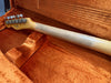 Fender Custom Shop Telecaster Relic 1960 Ltd Edition