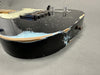 Fender Custom Shop Telecaster Relic 1960 Ltd Edition