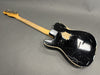 Fender Custom Shop Telecaster Relic 1960 Ltd Edition