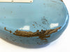 Fender Stratocaster Custom Shop 57 Heavy Relic Master Build Jason Smith