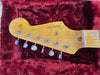 Fender Stratocaster Custom Shop 1956 Heavy Relic Sunburst