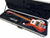 Rickenbacker 4003 FL fretless bass Pre owned