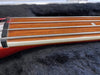 Rickenbacker 4003 FL fretless bass Pre owned