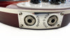 Rickenbacker 4003 FL fretless bass Pre owned