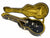 Yamaha SG1820A Black Pre Owned