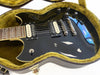 Yamaha SG1820A Black Pre Owned