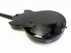 Yamaha SG1820A Black Pre Owned