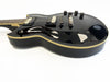 Yamaha SG1820A Black Pre Owned