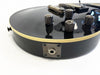 Yamaha SG1820A Black Pre Owned
