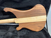 Rickenbacker 4003 Bass Walnut 2014