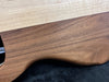 Rickenbacker 4003 Bass Walnut 2014