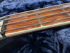 Rickenbacker 4003 Bass Left Handed – Jetglow