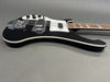 Rickenbacker 4003 Bass Left Handed – Jetglow