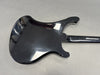 Rickenbacker 4003 Bass Left Handed – Jetglow