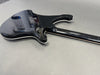 Rickenbacker 4003 Bass Left Handed – Jetglow