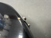 Rickenbacker 4003 Bass Left Handed – Jetglow