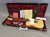 Fender Custom Shop Telecaster 1967 Relic