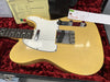 Fender Custom Shop Telecaster 1967 Relic