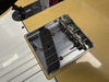 Fender Custom Shop Telecaster 1967 Relic