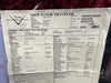 Fender Custom Shop Telecaster 1967 Relic