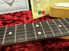 Fender Custom Shop Telecaster 1967 Relic