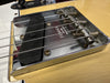 Fender Custom Shop Telecaster 1967 Relic