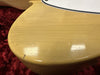Fender Custom Shop Telecaster 1967 Relic