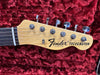 Fender Custom Shop Telecaster 1967 Relic