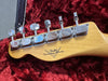 Fender Custom Shop Telecaster 1967 Relic