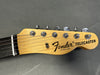 Fender Custom Shop Telecaster 1967 Relic