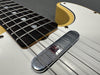Fender Custom Shop Telecaster 1967 Relic