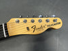 Fender Custom Shop Telecaster 1967 Relic