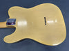 Fender Custom Shop Telecaster 1967 Relic