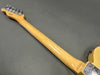 Fender Custom Shop Telecaster 1967 Relic